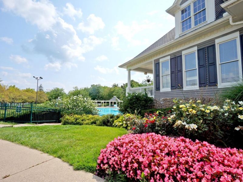 7580 Legendary Lane, West Chester, OH 45069 Photo 80