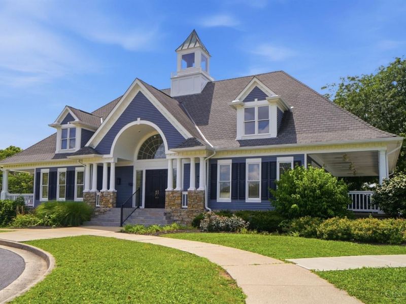 7580 Legendary Lane, West Chester, OH 45069 Photo 91