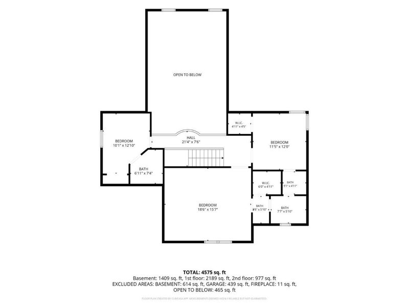 7580 Legendary Lane, West Chester, OH 45069 Photo 96
