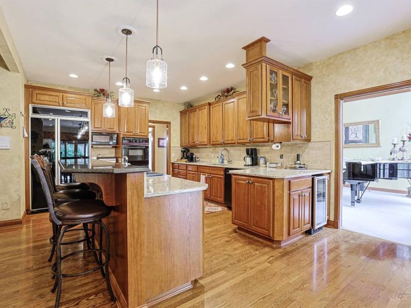 11972 Grandstone Lane, Montgomery, OH 45249 Photo 15