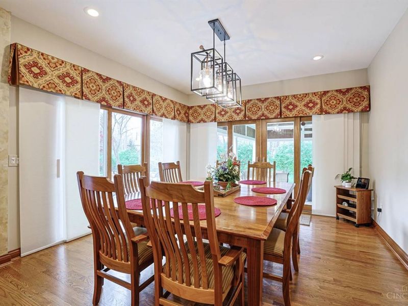 11972 Grandstone Lane, Montgomery, OH 45249 Photo 19
