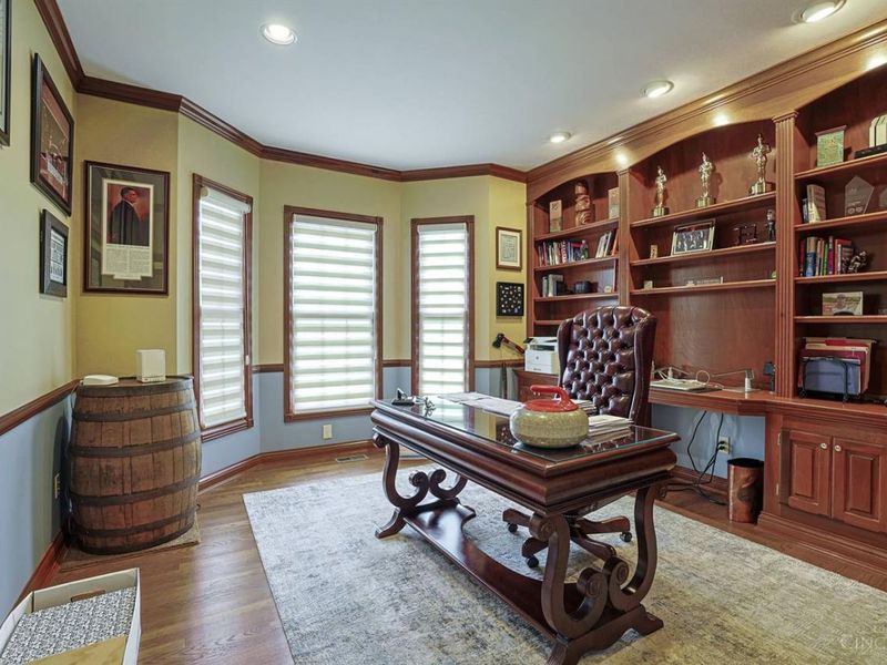 11972 Grandstone Lane, Montgomery, OH 45249 Photo 21