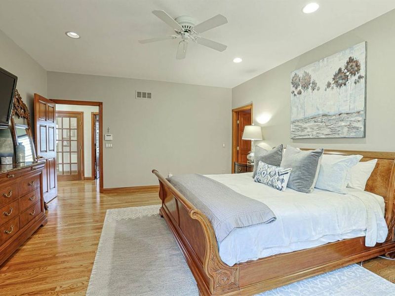 11972 Grandstone Lane, Montgomery, OH 45249 Photo 25