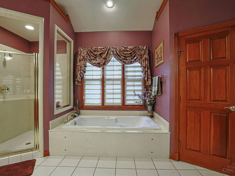 11972 Grandstone Lane, Montgomery, OH 45249 Photo 26