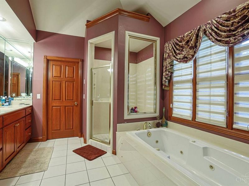 11972 Grandstone Lane, Montgomery, OH 45249 Photo 28
