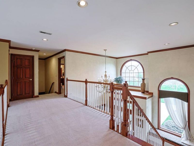 11972 Grandstone Lane, Montgomery, OH 45249 Photo 29