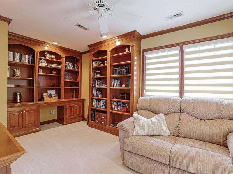 11972 Grandstone Lane, Montgomery, OH 45249 Photo 30