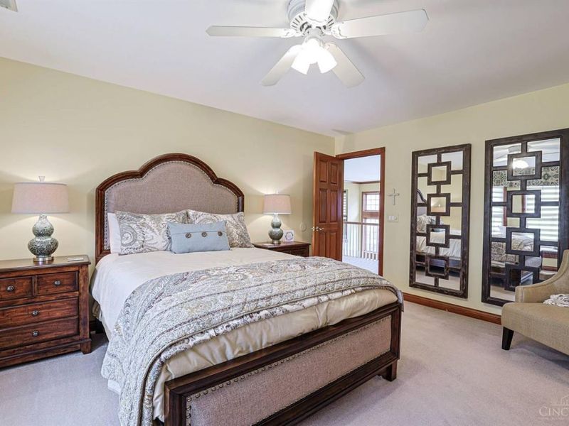 11972 Grandstone Lane, Montgomery, OH 45249 Photo 31