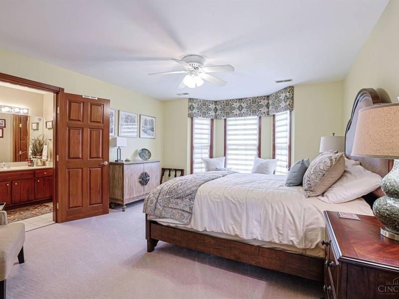 11972 Grandstone Lane, Montgomery, OH 45249 Photo 32