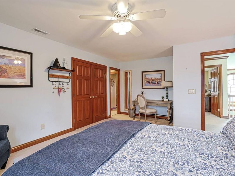11972 Grandstone Lane, Montgomery, OH 45249 Photo 34