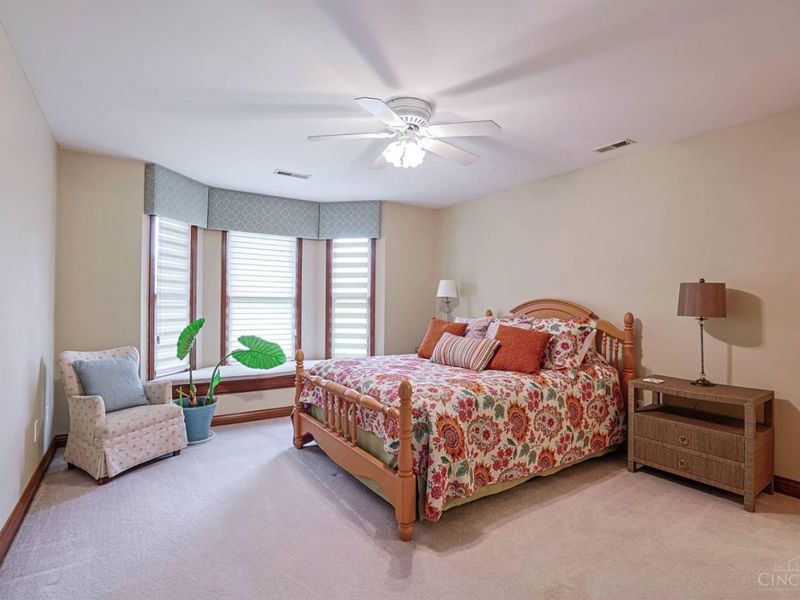 11972 Grandstone Lane, Montgomery, OH 45249 Photo 35