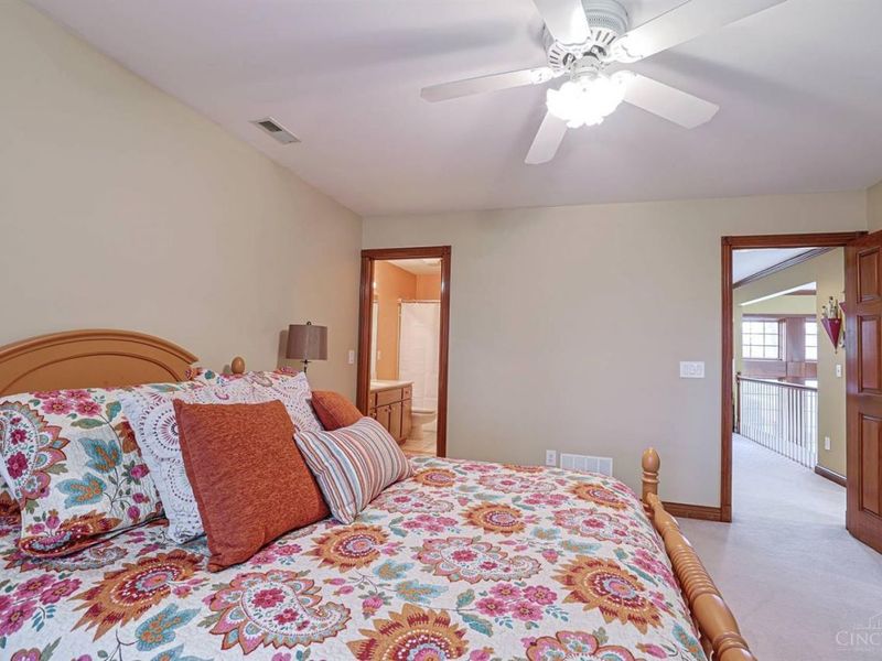 11972 Grandstone Lane, Montgomery, OH 45249 Photo 36