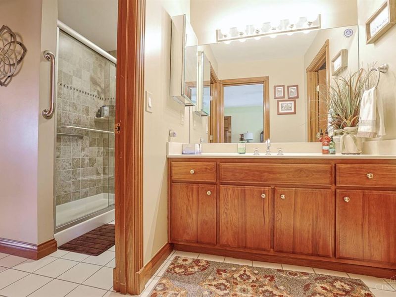 11972 Grandstone Lane, Montgomery, OH 45249 Photo 40