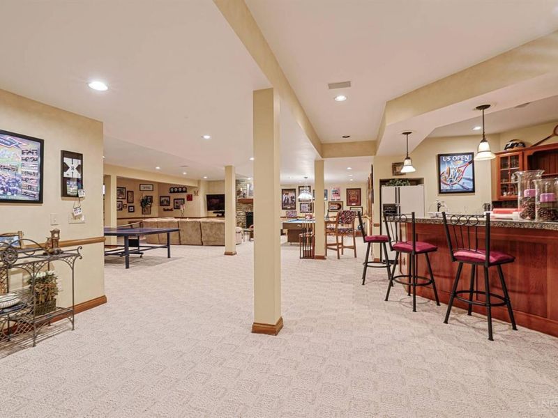 11972 Grandstone Lane, Montgomery, OH 45249 Photo 41