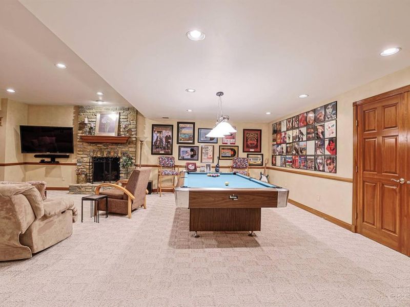 11972 Grandstone Lane, Montgomery, OH 45249 Photo 42