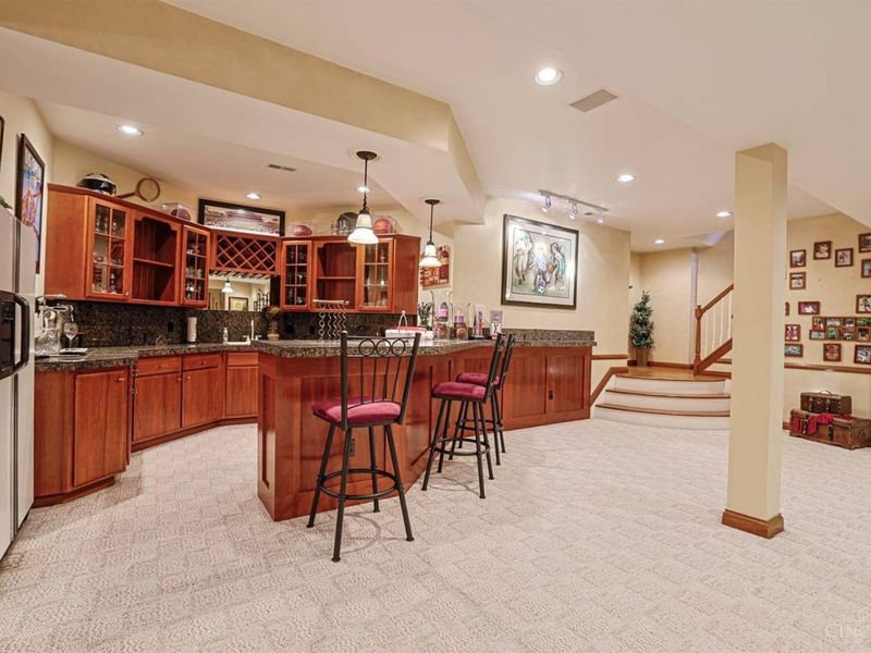 11972 Grandstone Lane, Montgomery, OH 45249 Photo 43