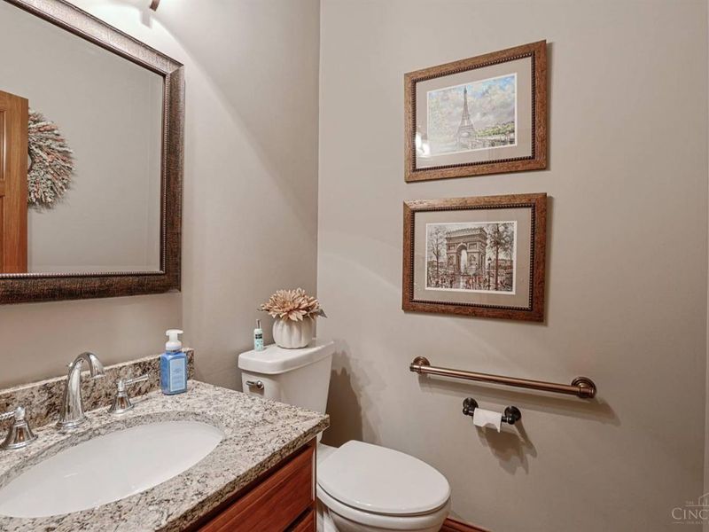 11972 Grandstone Lane, Montgomery, OH 45249 Photo 44