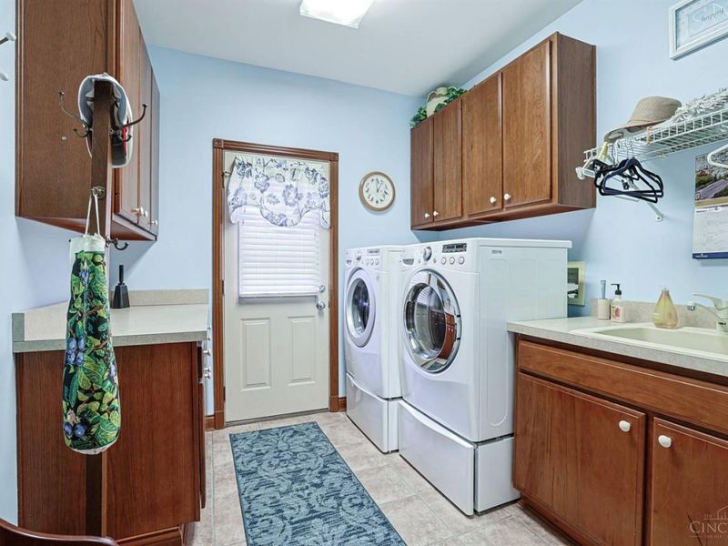 11972 Grandstone Lane, Montgomery, OH 45249 Photo 45