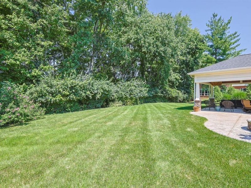 11972 Grandstone Lane, Montgomery, OH 45249 Photo 50