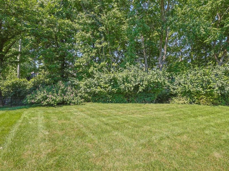 11972 Grandstone Lane, Montgomery, OH 45249 Photo 51