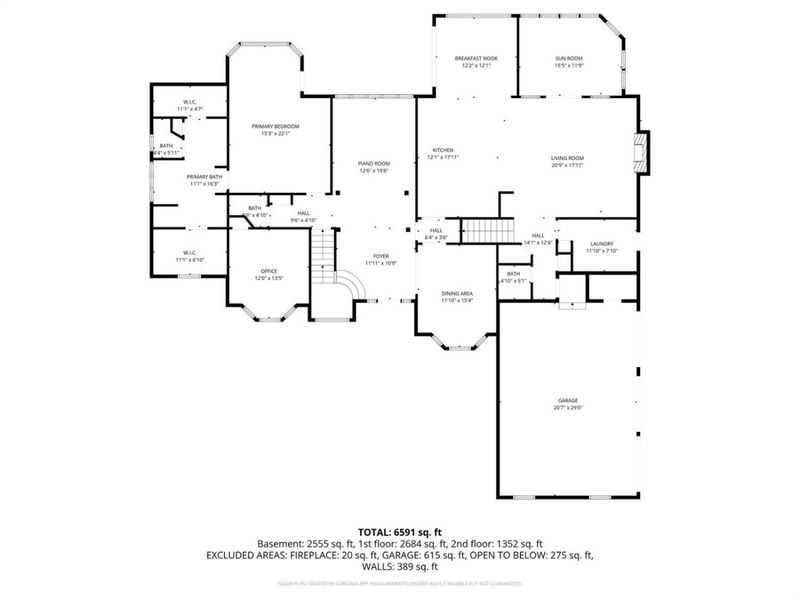 11972 Grandstone Lane, Montgomery, OH 45249 Photo 53