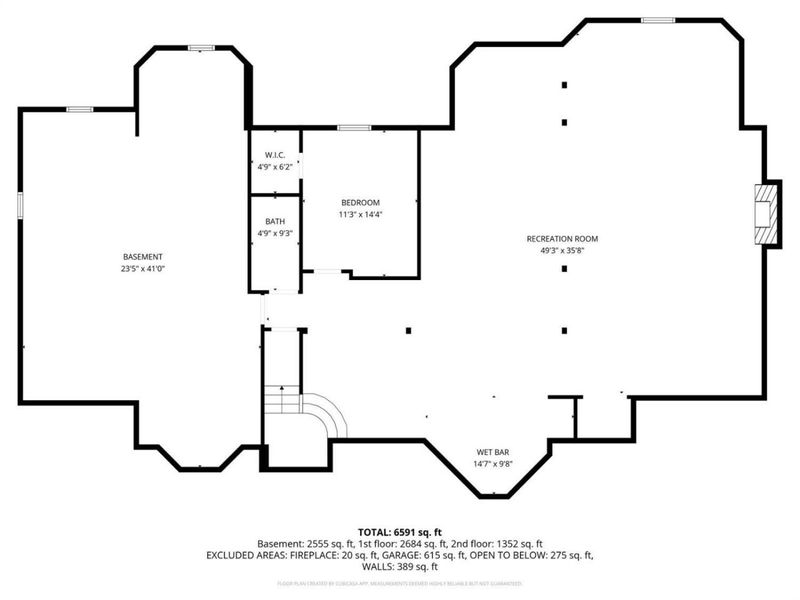11972 Grandstone Lane, Montgomery, OH 45249 Photo 54