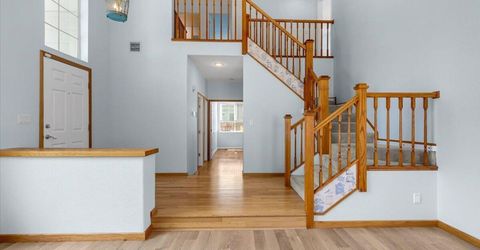 3947 Regal Drive, Reno, NV 89503 Photo
