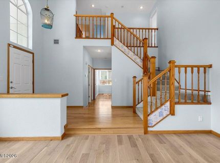 3947 Regal Drive, Reno, NV 89503 Photo