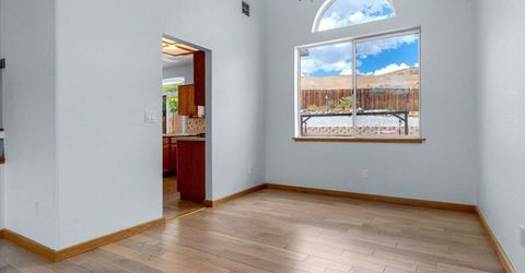 3947 Regal Drive, Reno, NV 89503 Photo