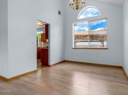 3947 Regal Drive, Reno, NV 89503 Photo