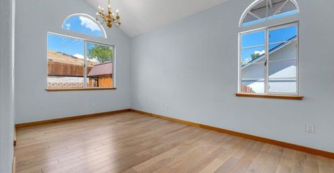 3947 Regal Drive, Reno, NV 89503 Photo