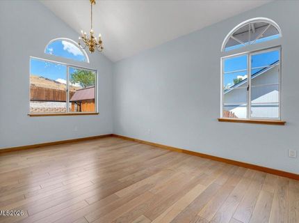 3947 Regal Drive, Reno, NV 89503 Photo