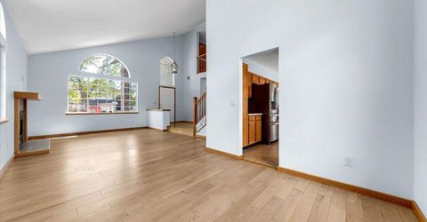 3947 Regal Drive, Reno, NV 89503 Photo