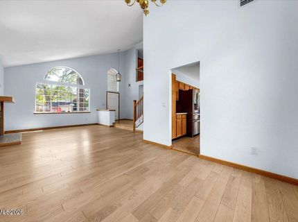 3947 Regal Drive, Reno, NV 89503 Photo