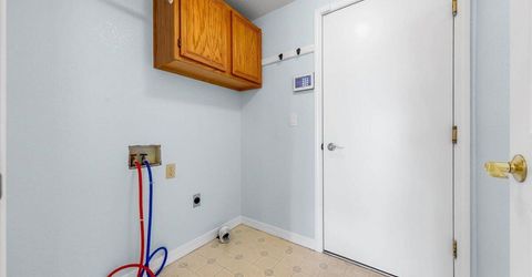 3947 Regal Drive, Reno, NV 89503 Photo