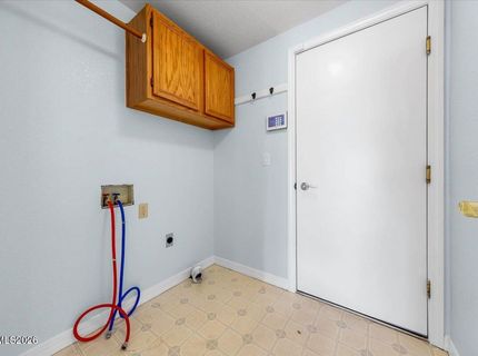 3947 Regal Drive, Reno, NV 89503 Photo