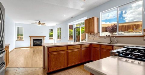 3947 Regal Drive, Reno, NV 89503 Photo