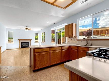 3947 Regal Drive, Reno, NV 89503 Photo
