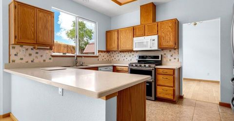 3947 Regal Drive, Reno, NV 89503 Photo