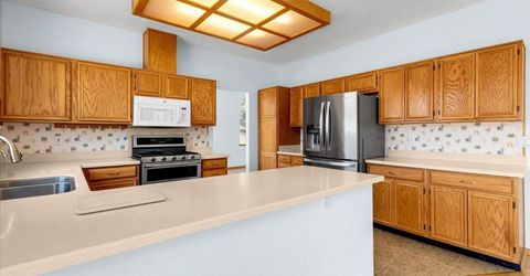 3947 Regal Drive, Reno, NV 89503 Photo