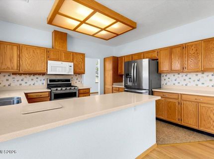 3947 Regal Drive, Reno, NV 89503 Photo