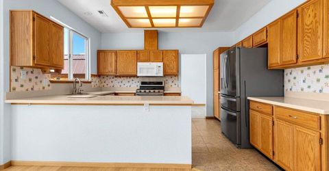 3947 Regal Drive, Reno, NV 89503 Photo