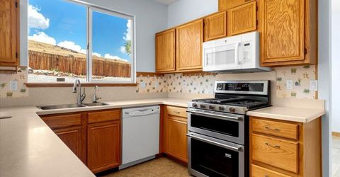 3947 Regal Drive, Reno, NV 89503 Photo
