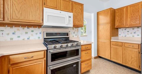 3947 Regal Drive, Reno, NV 89503 Photo