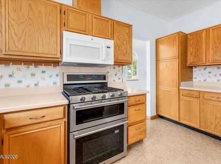3947 Regal Drive, Reno, NV 89503 Photo