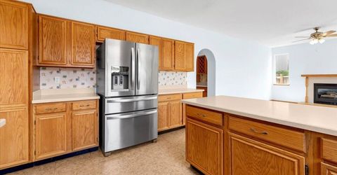 3947 Regal Drive, Reno, NV 89503 Photo