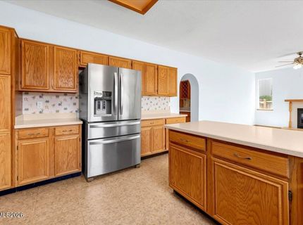 3947 Regal Drive, Reno, NV 89503 Photo