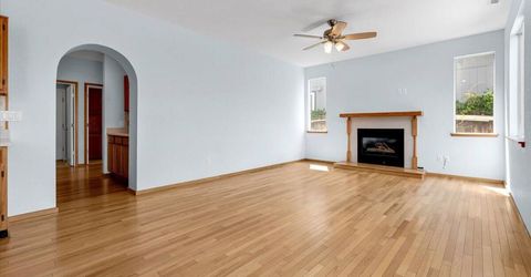 3947 Regal Drive, Reno, NV 89503 Photo