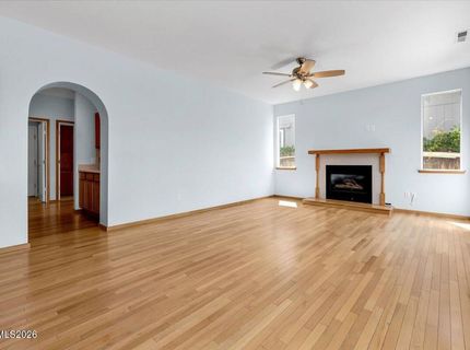 3947 Regal Drive, Reno, NV 89503 Photo