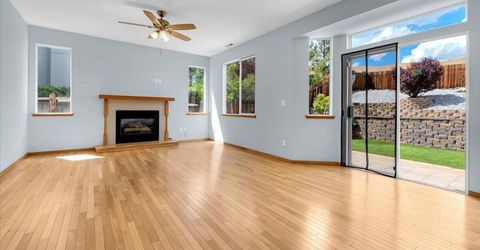 3947 Regal Drive, Reno, NV 89503 Photo